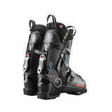 Nordica - HF 110 (GW) Herre