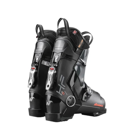 Nordica - HF 110 (GW) Herre