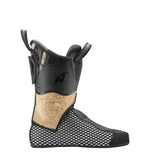 Nordica - HF 110 (GW) Herre