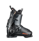 Nordica - HF 110 (GW) Herre