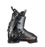 Nordica - HF 110 (GW) Herre