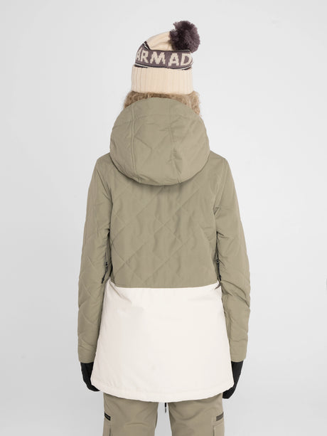 Armada - Sterlet 2L Insulated skijakke