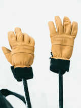 Armada - Wasco Work Glove