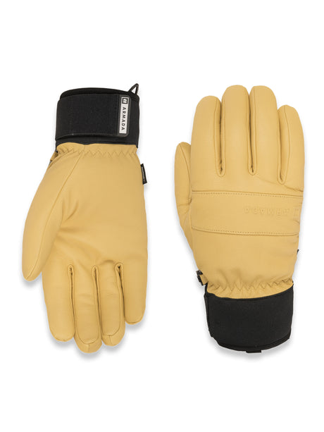 Armada - Wasco Work Glove