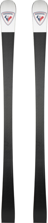 Rossignol Hero Master ST R22 25/26 Titanal