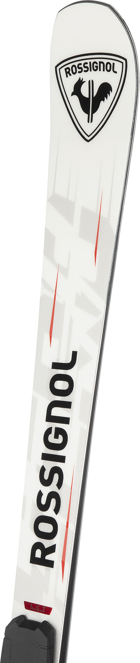 Rossignol Hero Master ST R22 25/26 Titanal