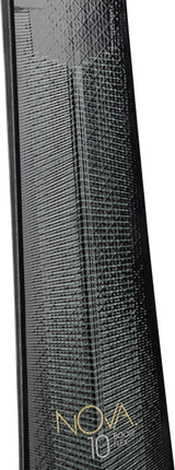 NOVA 10 + XPRESS W 11 GW