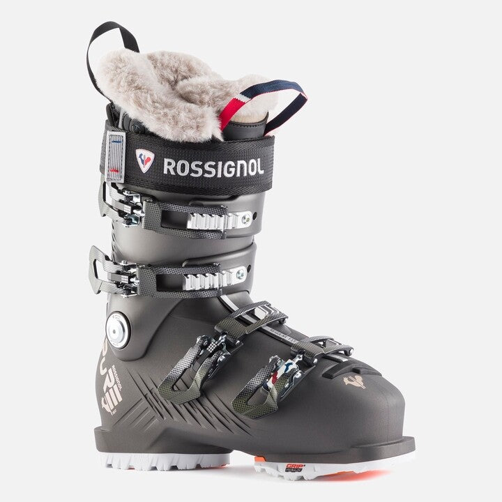 Rossignol - PURE HEAT GW - Therm-IC