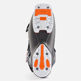 Rossignol - PURE HEAT GW - Therm-IC