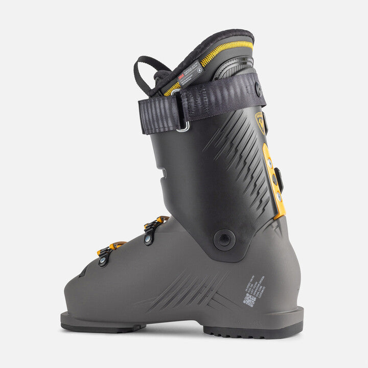 HI-SPEED 100 HV (GW)
