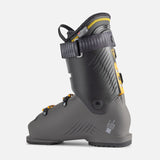 HI-SPEED 100 HV (GW)
