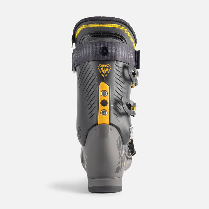 HI-SPEED 100 HV (GW)