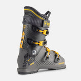 HI-SPEED 100 HV (GW)
