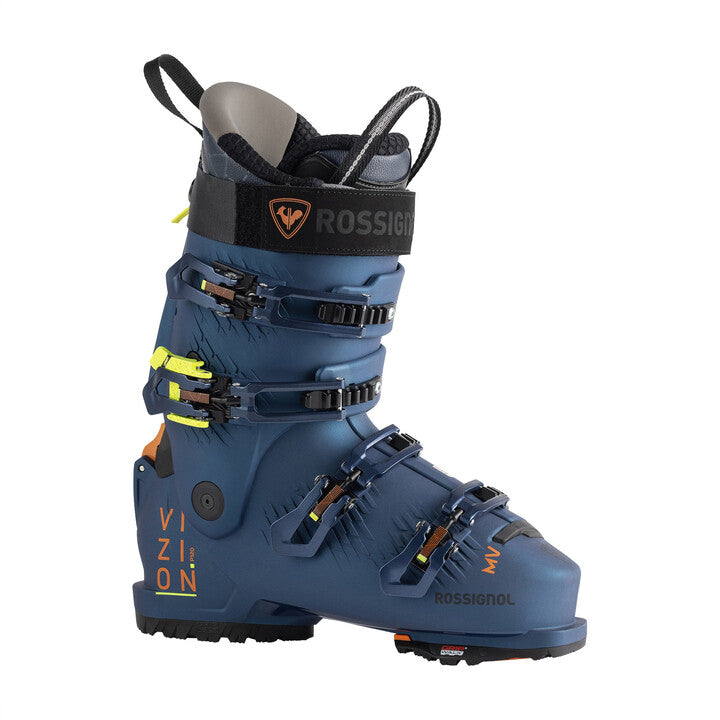 Rossignol - VIZION 4B PRO 120 MV GW