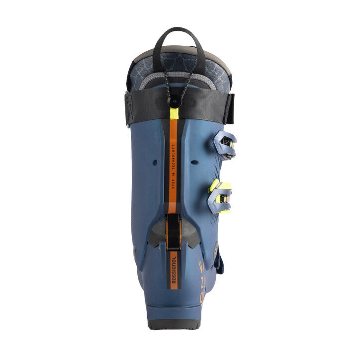 Rossignol - VIZION 4B PRO 120 MV GW