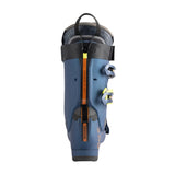 Rossignol - VIZION 4B PRO 120 MV GW