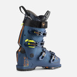 Rossignol - VIZION 4B PRO 120 MV GW