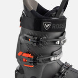 VIZION 4B 100 HV GW