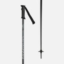 SKISTAVE - TACTIC ROSSIGNOL 24/25