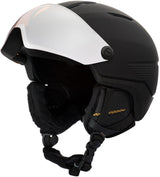 FIT VISOR IMPACTS W