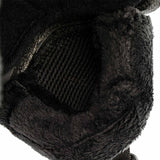 FIT VISOR IMPACTS W