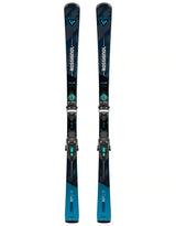 FORZA 50° V-CAM + K NX12 25/26