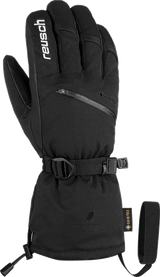 Colin GoreTex (5-Finger)