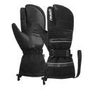 Kondor R-TEX® XT (3-Finger)