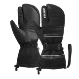 Kondor R-TEX® XT (3-Finger)