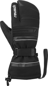 Kondor R-TEX® XT (3-Finger)
