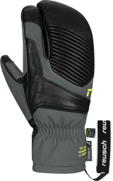 Overland R-TEX XT Lobster LC