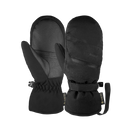 Sandy GORE-TEX Mitten
