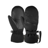 Sandy GORE-TEX Mitten