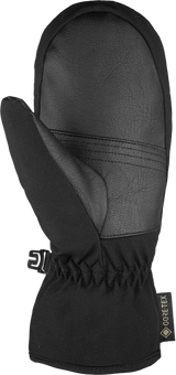 Sandy GORE-TEX Mitten