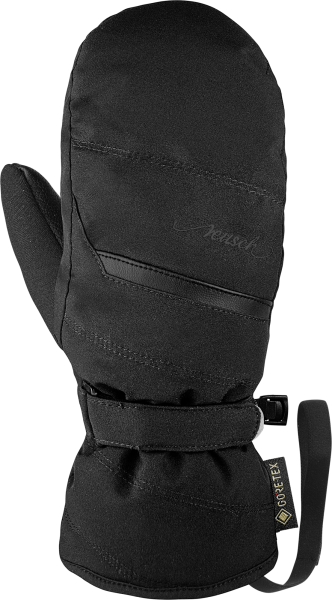 Sandy GORE-TEX Mitten