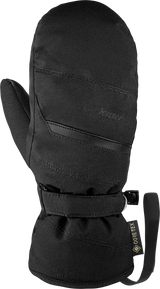 Sandy GORE-TEX Mitten