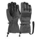 Kondor R-TEX® XT (5-Finger)