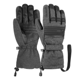Kondor R-TEX® XT (5-Finger)