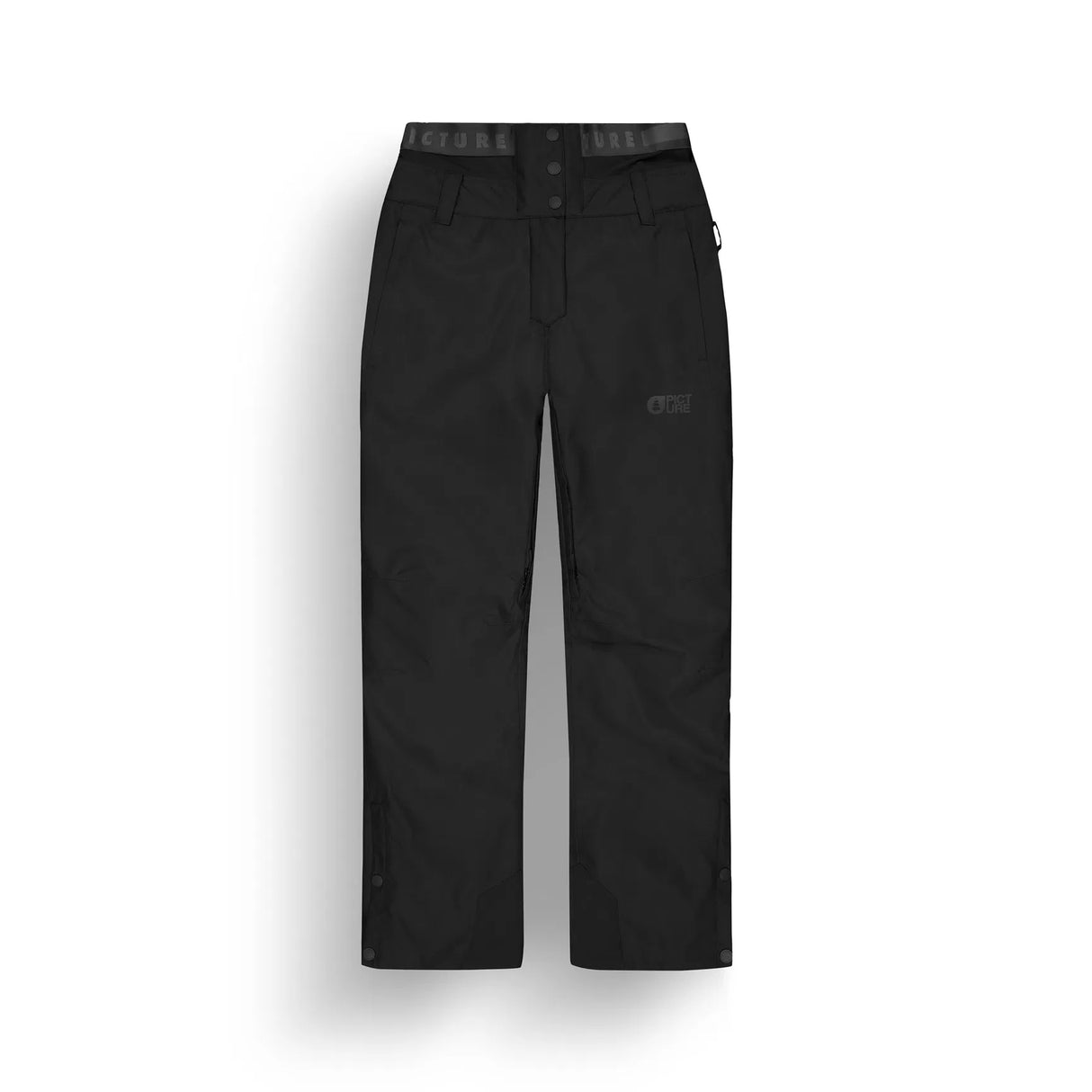 EXA Skibukser 24/25