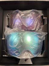 Connor RIG Reflect BLI + Ekstra linse | Udstillingsmodel