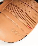 Lenz - Heat Glove Mittens 9.0 Finger Cap Men