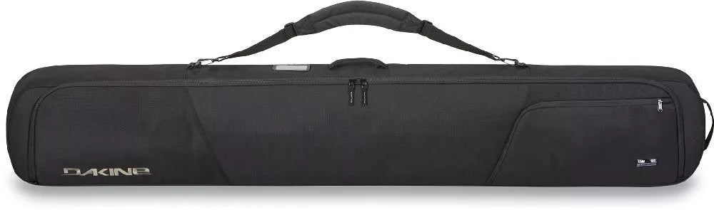 Dakine - Tram Skibag