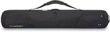 Dakine - Tram Skibag
