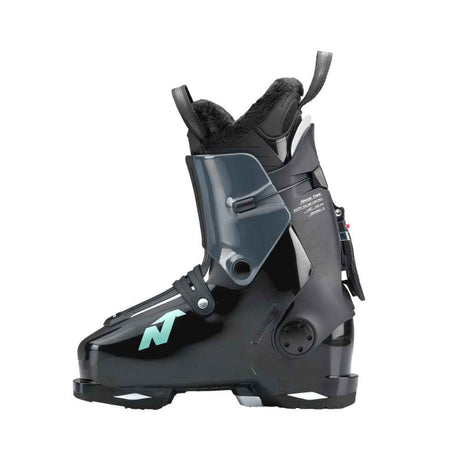 Nordica - HF 85 (GW) Dame