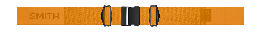 Smith - I/O MAG