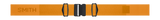 Smith - I/O MAG