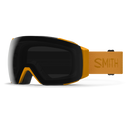 Smith - I/O MAG