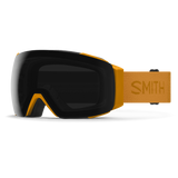 Smith - I/O MAG