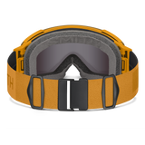 Smith - I/O MAG