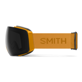Smith - I/O MAG